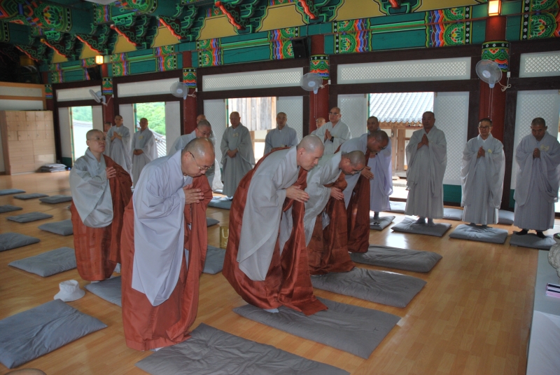 2010.07.18_천운대종사 영결식 (11)